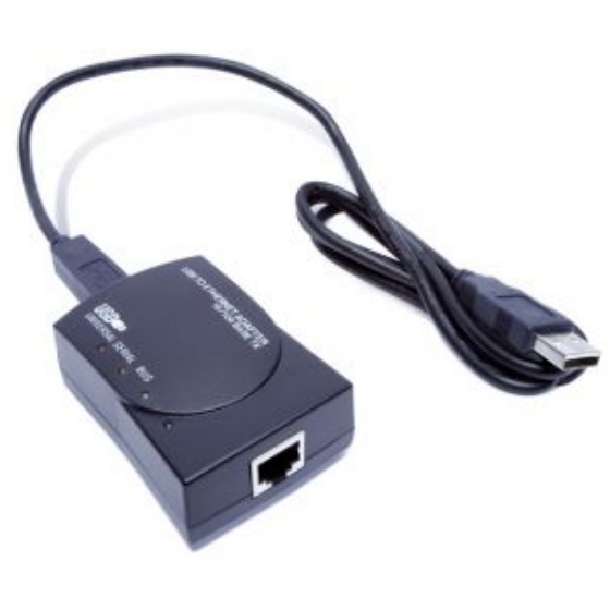 cisco usb300m drivers